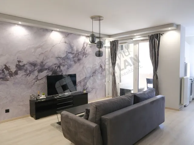 Kiadó lakás Budapest VIII. kerület, Nap utca 53 nm