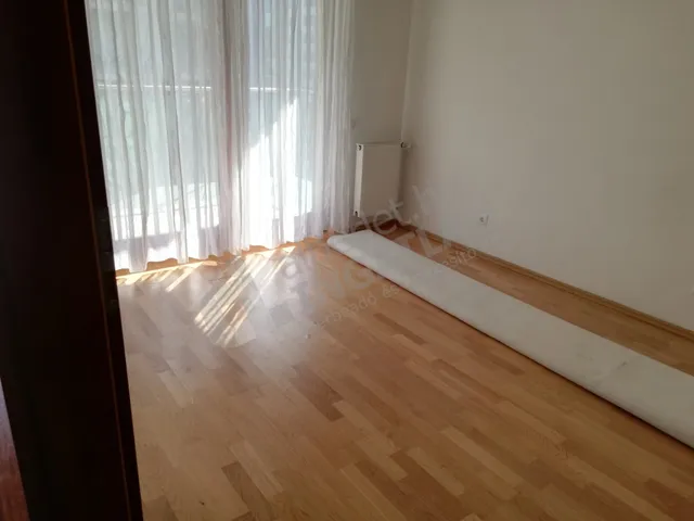 Kiadó lakás Budapest XIII. kerület, Danubius utca 49 nm