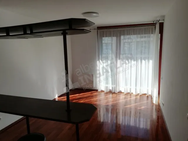 Kiadó lakás Budapest XIII. kerület, Danubius utca 49 nm