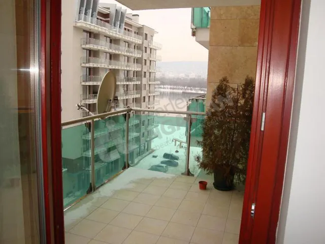 Kiadó lakás Budapest XIII. kerület 49 nm