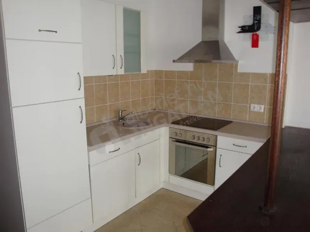 Kiadó lakás Budapest XIII. kerület 49 nm