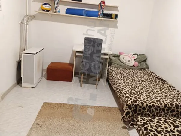 Kiadó lakás Budapest VIII. kerület, Bródy Sándor utca 49 nm