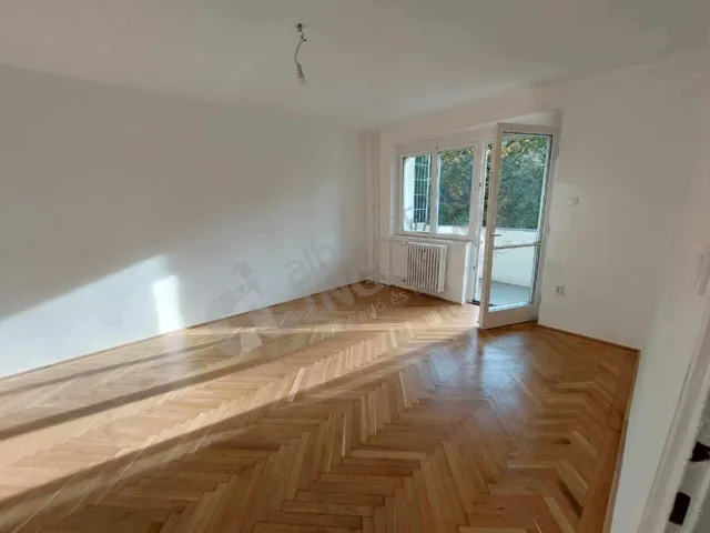 Kiadó lakás Budapest X. kerület, Kőbánya 54 nm