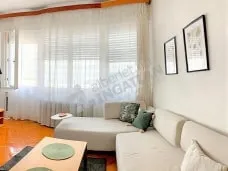 Kiadó lakás Budapest V. kerület 43 nm