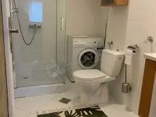 Kiadó lakás Budapest V. kerület, Veres Pálné utca 43 nm