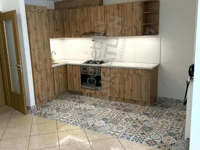 Kiadó lakás Budapest XX. kerület, Pacsirtatelep 59 nm