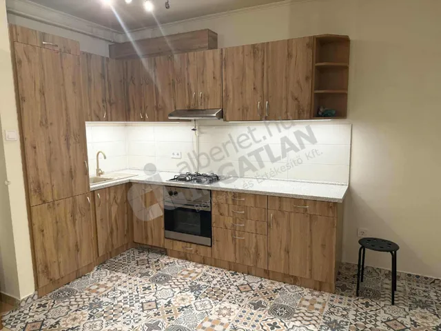 Kiadó lakás Budapest XX. kerület, Pacsirtatelep, Előd utca 59 nm