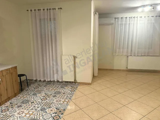 Kiadó lakás Budapest XX. kerület, Pacsirtatelep, Előd utca 59 nm