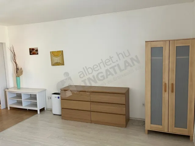 Kiadó lakás Budapest IX. kerület, Márton utca 30 nm