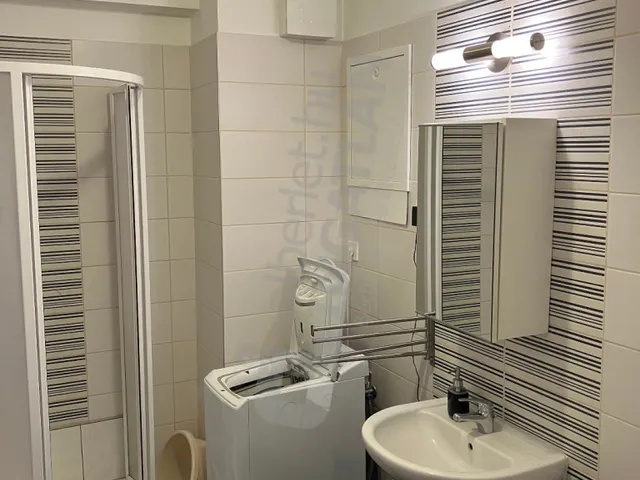 Kiadó lakás Budapest IX. kerület, Márton utca 30 nm