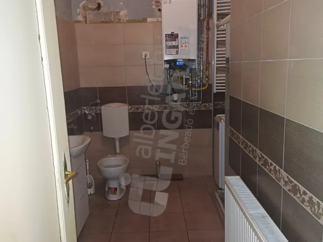 Eladó lakás Budapest VII. kerület, Belső-Erzsébetváros, Dohány utca 96 nm