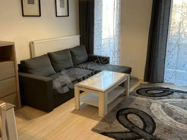 Kiadó lakás Budapest VIII. kerület 45 nm