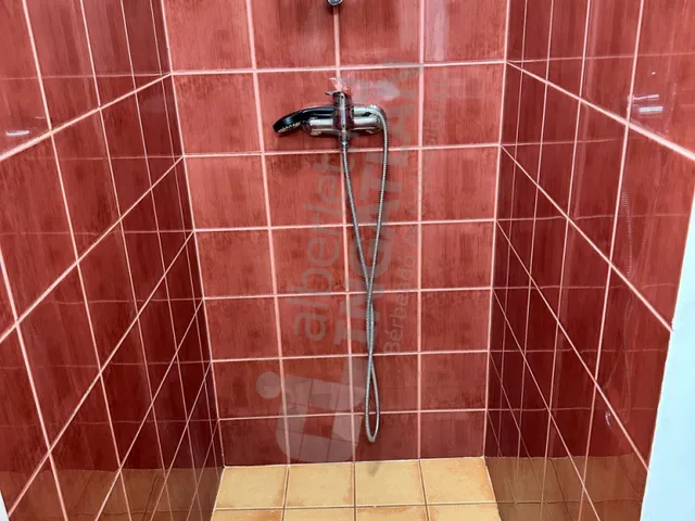 Kiadó lakás Budapest III. kerület, Verőfény utca 52 nm