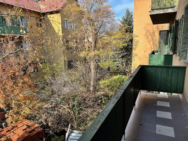 Kiadó lakás Budapest III. kerület, Verőfény utca 52 nm