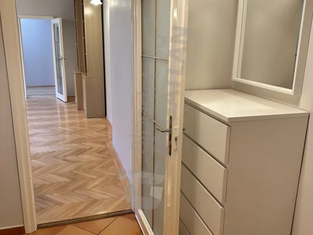 Kiadó lakás Budapest III. kerület, Verőfény utca 52 nm