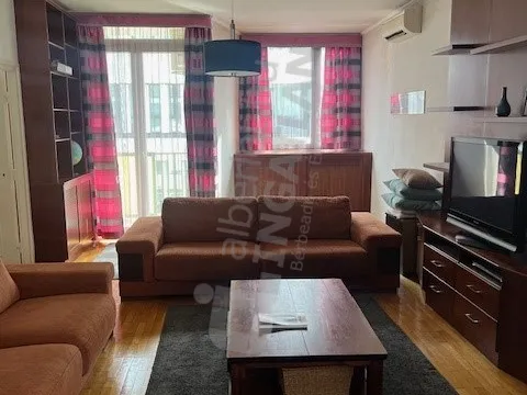 Kiadó lakás Budapest XII. kerület 72 nm