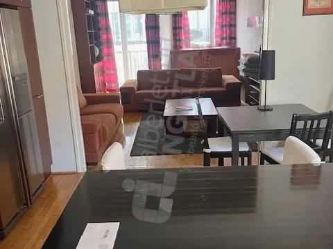 Kiadó lakás Budapest XII. kerület, Városmajor utca 72 nm