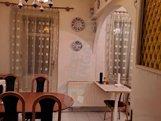 Kiadó lakás Budapest XI. kerület, Sasad-Sashegy XI. ker. 83 nm