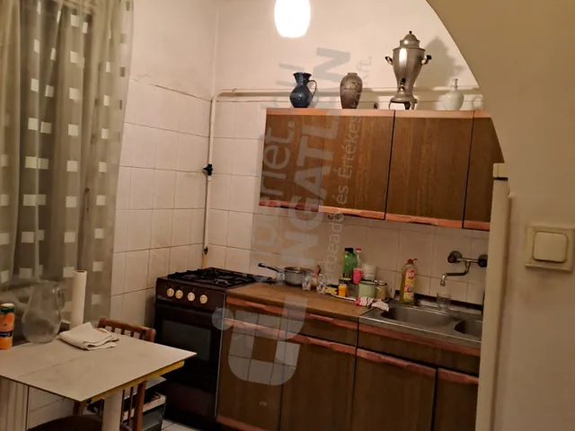 Kiadó lakás Budapest XI. kerület, Sasad-Sashegy XI. ker., Elek utca 83 nm