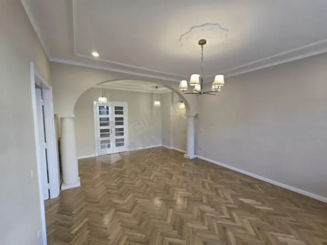 Kiadó lakás Budapest I. kerület 72 nm