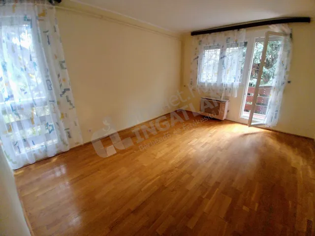 Kiadó lakás Budapest XIII. kerület, Angyalföld 45 nm