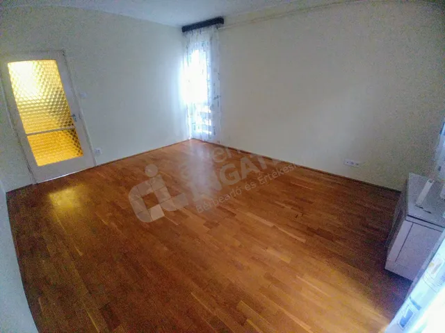 Kiadó lakás Budapest XIII. kerület, Angyalföld, Jász utca 45 nm