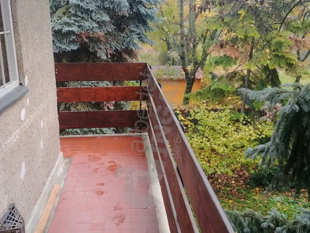 Kiadó lakás Budapest XIII. kerület, Angyalföld, Jász utca 45 nm