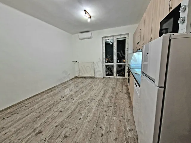 Kiadó lakás Budapest XIII. kerület, Angyalföld, Tomori köz 41 nm