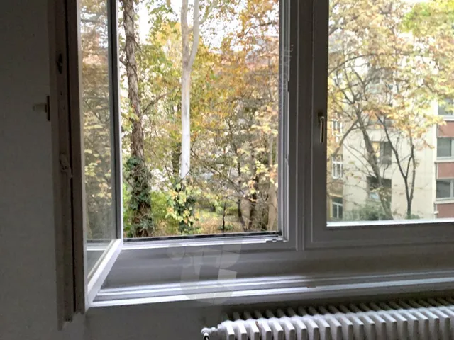 Kiadó lakás Budapest XI. kerület, Lágymányosi utca 80 nm