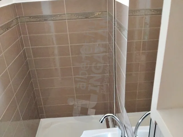 Kiadó lakás Budapest XI. kerület, Kelenföld, Ecsed utca 17 nm