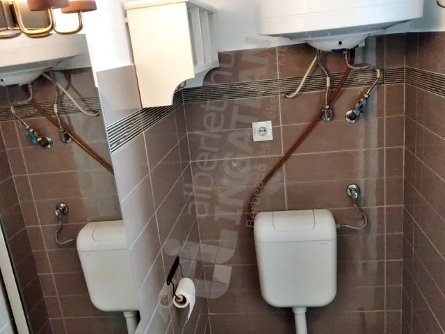 Kiadó lakás Budapest XI. kerület, Kelenföld, Ecsed utca 17 nm