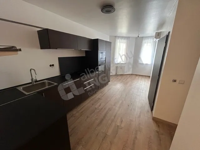 Kiadó lakás Budapest VII. kerület 78 nm