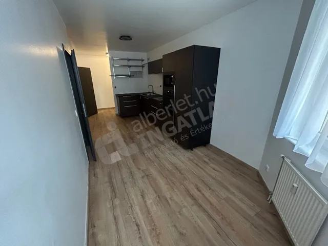 Kiadó lakás Budapest VII. kerület, Péterfy Sándor utca 78 nm