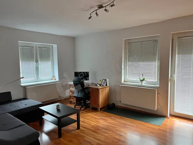 Kiadó lakás Budapest II. kerület 65 nm