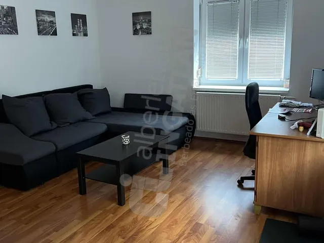 Kiadó lakás Budapest II. kerület, Szépvölgyi út 65 nm