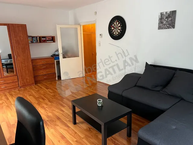 Kiadó lakás Budapest II. kerület, Szépvölgyi út 65 nm