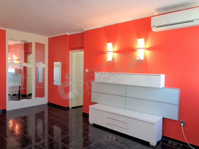 Kiadó lakás Budapest X. kerület, Halom utca 43 nm