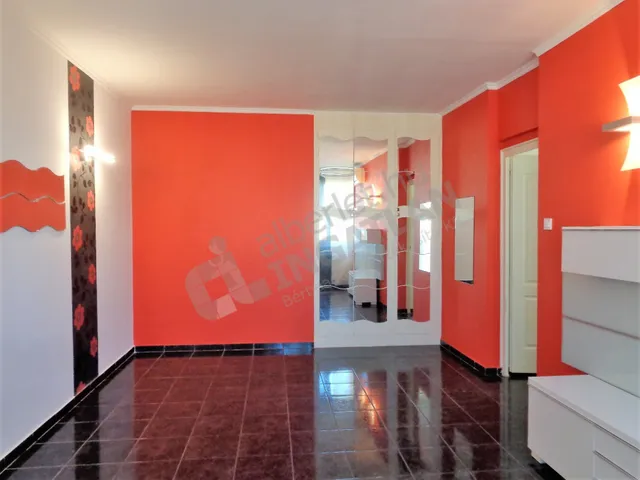 Kiadó lakás Budapest X. kerület 43 nm