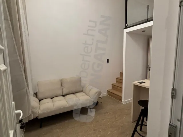 Kiadó lakás Budapest VIII. kerület, Puskin utca 31 nm