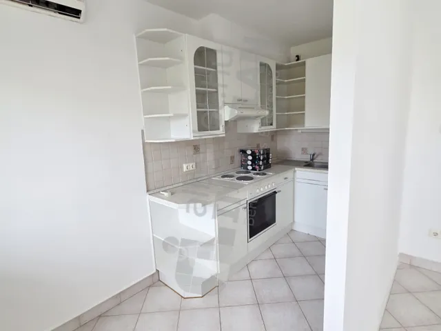 Kiadó lakás Budapest XI. kerület, Lágymányos, Ulászló utca 57 nm