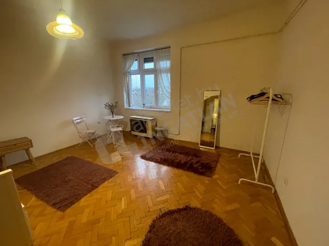 Kiadó lakás Budapest XIII. kerület, Angyalföld 40 nm