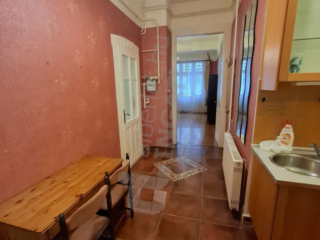 Kiadó lakás Budapest XIII. kerület, Újlipótváros 71 nm