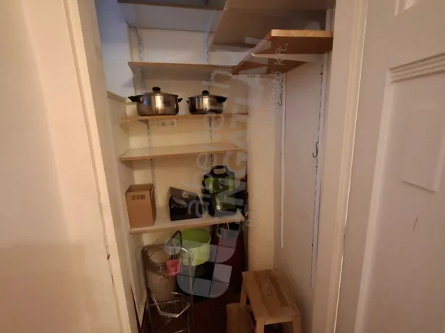 Kiadó lakás Budapest XIII. kerület, Újlipótváros, Katona József utca 71 nm