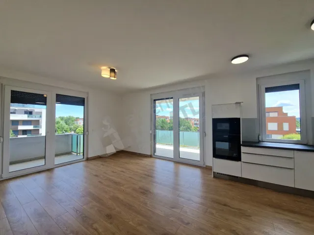 Kiadó lakás Budapest XI. kerület, Spanyolrét 87 nm