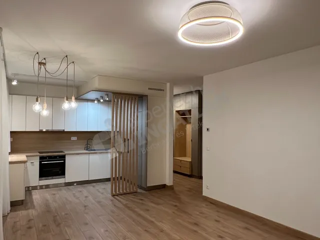 Kiadó lakás Budapest XI. kerület, Sasad-Sashegy XI. ker., Rupphegyi út 68 nm