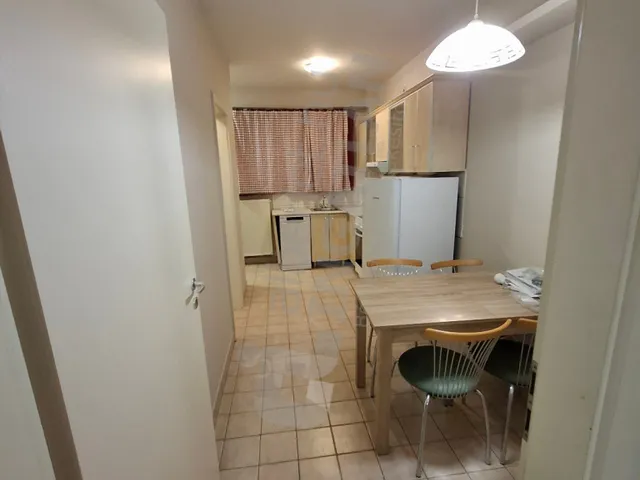 Kiadó lakás Budapest VIII. kerület, Futó utca 42 nm