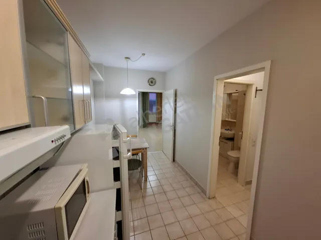 Kiadó lakás Budapest VIII. kerület 42 nm