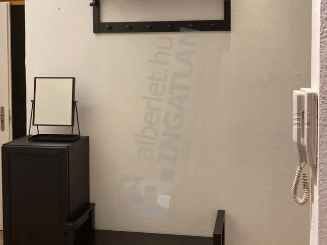 Kiadó lakás Budapest III. kerület, Amfiteátrum utca 53 nm