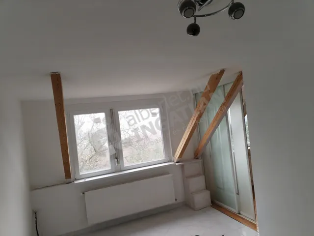 Kiadó ház Budapest XII. kerület, Zugliget, Lidérc utca 80 nm