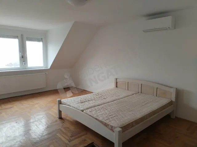 Kiadó ház Budapest XII. kerület, Zugliget, Lidérc utca 80 nm